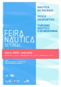 thumbnail of FLYER_FEIRA_NAUTICA_recinto