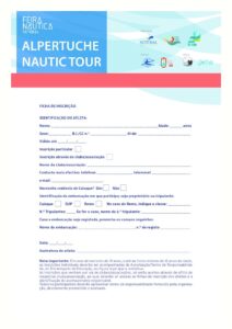 thumbnail of FeiraNautica-AlpertucheNauticTour-FichaInscricao