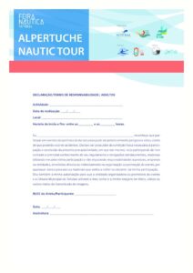 thumbnail of FeiraNautica-AlpertucheNauticTour-TermoResponsabilidade-Adultos