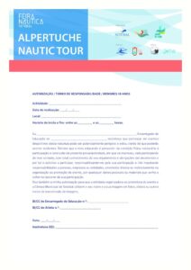 thumbnail of FeiraNautica-AlpertucheNauticTour-TermoResponsabilidade-Menores