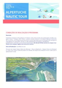 thumbnail of FeiraNautica-AlpertucheNauticTour-condicoes
