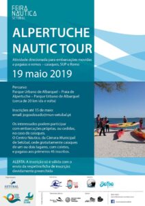thumbnail of FeiraNautica-AlpertucheNauticTour-informacoes_b