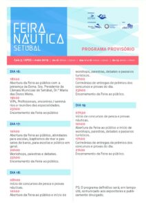 thumbnail of PROGRAMA-provisorio