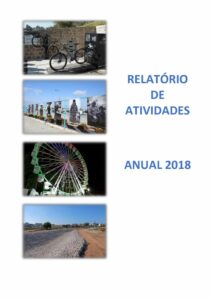 thumbnail of Relatorio-Atividades-Anual-2018