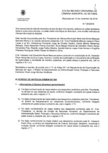 thumbnail of ata 20-18