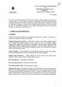 thumbnail of ata 5-2018