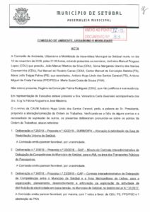thumbnail of ata-parecer caum – anexo 33