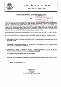 thumbnail of ata-parecer caum – anexo 9