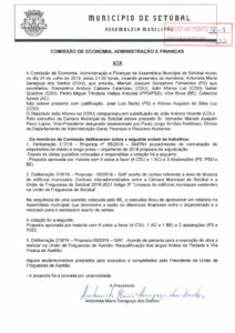 thumbnail of ata -parecer ceaf – anexo 22