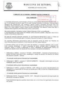 thumbnail of ata-parecer ceaf – anexo 31