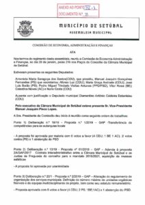 thumbnail of ata-parecer ceaf – anexo 8