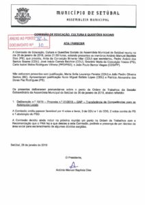 thumbnail of ata-parecer cecqs – anexo 10