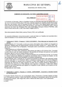 thumbnail of ata-parecer cecqs – anexo 40