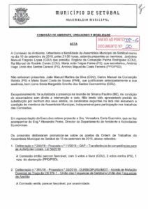 thumbnail of ata-parecer da caum – anexo 20