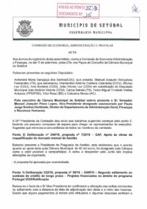 thumbnail of ata-parecer da ceaf – anexo 16