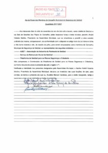 thumbnail of ata tomada de posse cmss – anexo 28