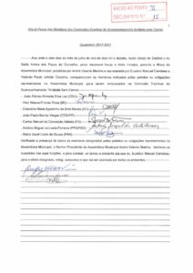 thumbnail of ata – tomada de posse comissão eventual setubal sem carros – anexo 15