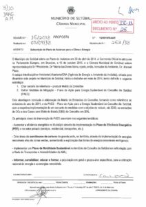 thumbnail of daae 15-18 – anexo 26