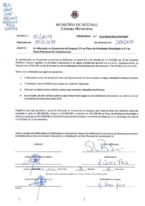 thumbnail of daf-dicont 13-19