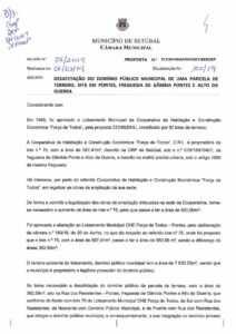thumbnail of daf-dicont-sergep 12-19