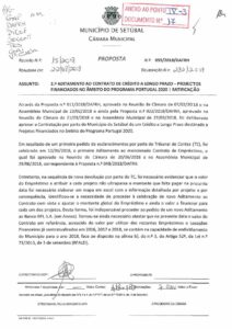 thumbnail of dafrh 59-18 – anexo 17
