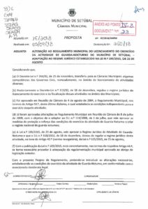 thumbnail of dafrh 67-18 – anexo 23