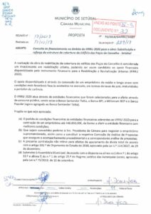 thumbnail of dafrh-digef 75-18 – anexo 32
