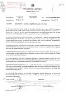 thumbnail of dafrh-digef 77-18 – anexo 50