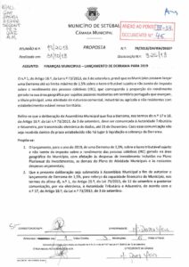 thumbnail of dafrh-digef 79-18 – anexo 46