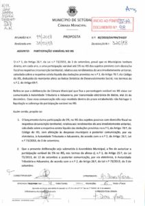 thumbnail of dafrh-digef 80-18 – anexo 48