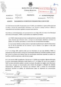 thumbnail of dafrh-digef 81-18 – anexo 49