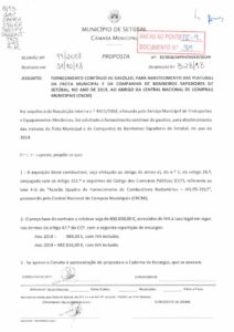 thumbnail of dafrh-digef-secpp 82-18 – anexo 38