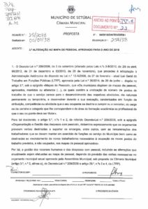 thumbnail of dafrh-dirh 64-18 – anexo 22