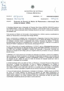 thumbnail of dcdj-disoc 43-19