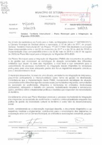 thumbnail of dced-disoc 106-18 – anexo 41