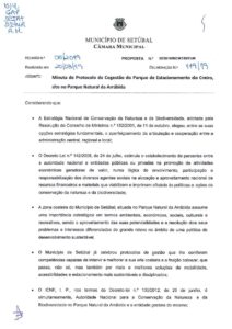 thumbnail of dcirt-ditur 02-19