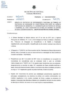 thumbnail of dcirt-ditur 03-19