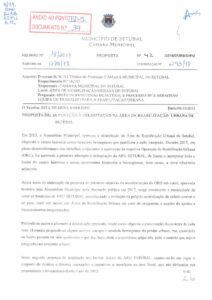 thumbnail of durb-dipu 42-18 – anexo 34