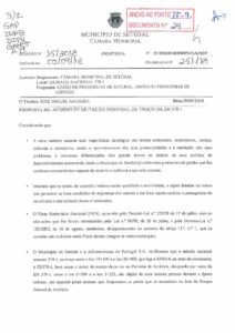 thumbnail of durb-dipu-gamot 35-18 – anexo 24