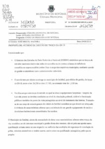 thumbnail of durb-dipu-gamot 36-18 – anexo 25