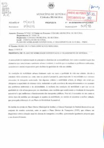 thumbnail of durb-dipu-gamot 50-18 – anexo 39