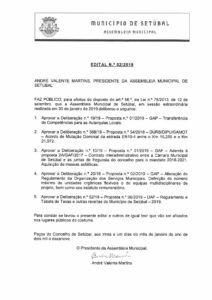 thumbnail of edital 02-2019