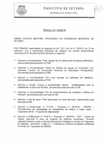 thumbnail of edital 10-2018