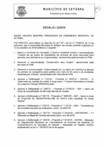 thumbnail of edital 12-2018