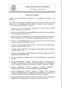 thumbnail of edital 14-2018