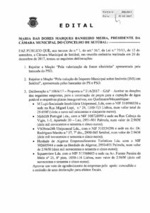thumbnail of edital 303-17