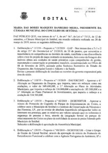 thumbnail of edital 47-19