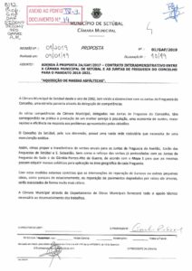 thumbnail of gaf – 01-19 – anexo 14