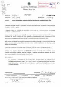 thumbnail of gaf 07-18 – anexo 18