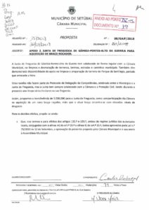 thumbnail of gaf 08-18 – anexo 19